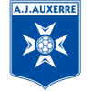 Auxerre