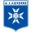 Auxerre