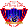 Chippa United