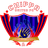 Chippa United