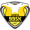 Konya BBSK