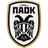 PAOK