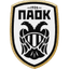 PAOK