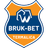 Bruk-Bet Termalica Nieciecza