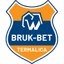 Bruk-Bet Termalica Nieciecza