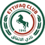 Al-Ettifaq