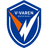 V-Varen Nagasaki