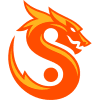 Shanghai Dragons