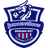 Boeung Ket