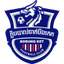 Boeung Ket