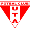 UTA Arad