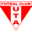 UTA Arad