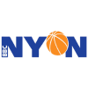 BBC Nyon