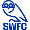 Sheffield Wednesday
