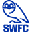 Sheffield Wednesday