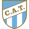 Atlético Tucumán
