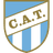 Atlético Tucumán