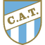 Atlético Tucumán