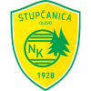 Stupčanica Olovo