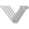 Vancouver FC