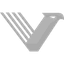 Vancouver FC