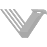 Vancouver FC
