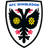 AFC Wimbledon