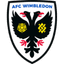 AFC Wimbledon