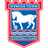 Ipswich Town