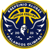 BC Palanga