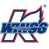 Kalamazoo Wings