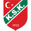 Karşıyaka Basket