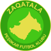 Zaqatala