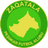 Zaqatala