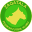 Zaqatala