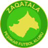 Zaqatala