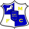 Milford