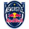Newcastle Red Bulls