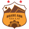 Hoàng Anh Gia Lai