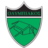 Olympiakos Nicosia
