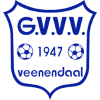 GVVV
