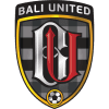 Bali United