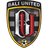 Bali United