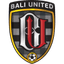 Bali United