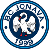 BC Jonava