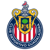 CD Guadalajara