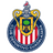 CD Guadalajara