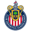 CD Guadalajara