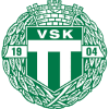 Västerås