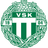 Västerås